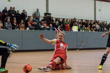 Bild 669 - Norddeutschen Futsalmeisterschaften : Sieger: Osnabr�cker SC